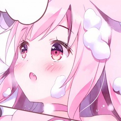 著名法学家王连昌逝世