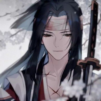 深大回应研究生入住月租万元小区