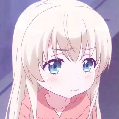 孙怡阚清子从头到尾做错0件事