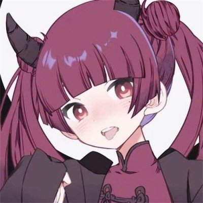 官方回应山姆猪肋排现活蛆虫