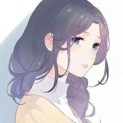 alin又来修音响了