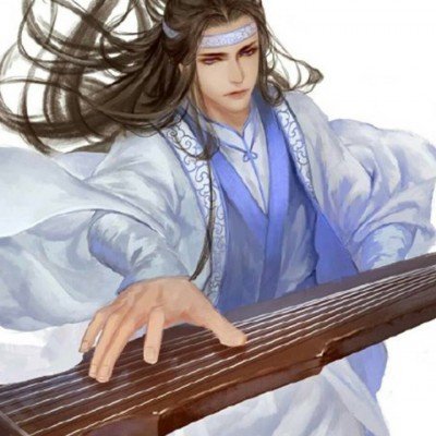 巩俐中文宣布戛纳电影节开幕