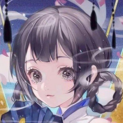 被AI造黄谣怎么自证
