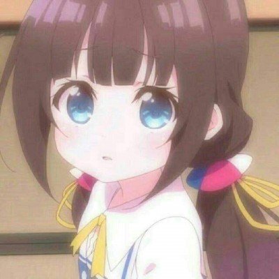 小米公司报警 1人被拘