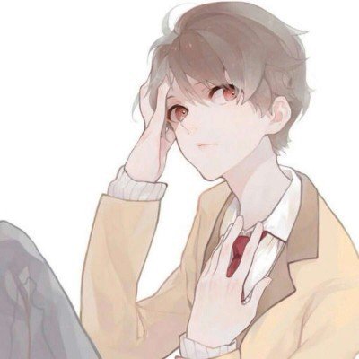 学位证被指无效男子举报自己求核查