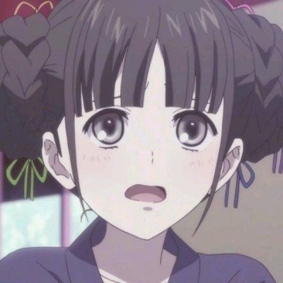 银行网点招人要求男185cm女175cm
