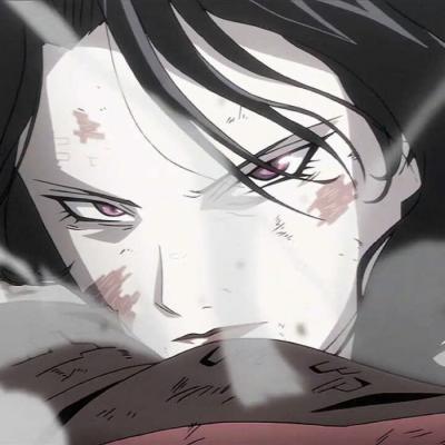 男孩摘花被抓包主人一句话格局拉满