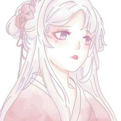 特朗普正面临重大抉择