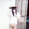 孕妇请假保胎公司不批准